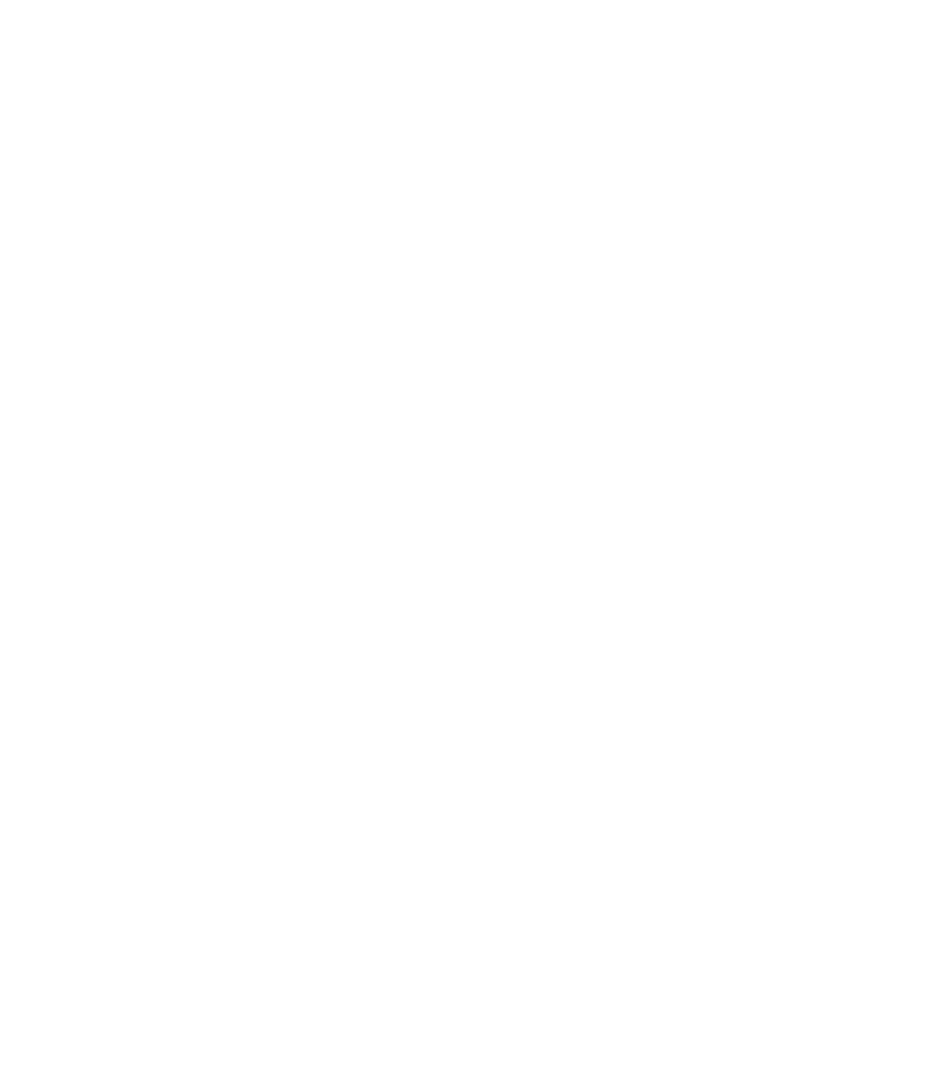 Askot Cottages